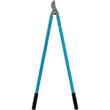 Zenport 3 in. Cut, Forged Head, 36 in. L Professional Tree Lopper, Orchard and Landscape