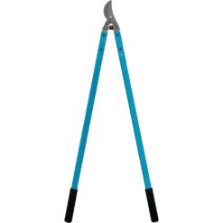 Zenport 3 in. Cut, Forged Head, 36 in. L Professional Tree Lopper, Orchard and Landscape
