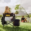 Picnic Time Green Bay Packers All-In-One Chair