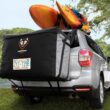 Rightline Gear Car Back Carrier