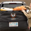 Rightline Gear Car Back Carrier