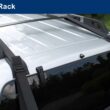Rightline Gear Car Back Carrier