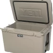 YETI Tundra 105 Cooler, Tan YETI Tundra 105 Cooler, Tan