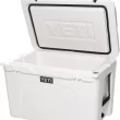 YETI Tundra 105 Cooler, white YETI Tundra 105 Cooler, white