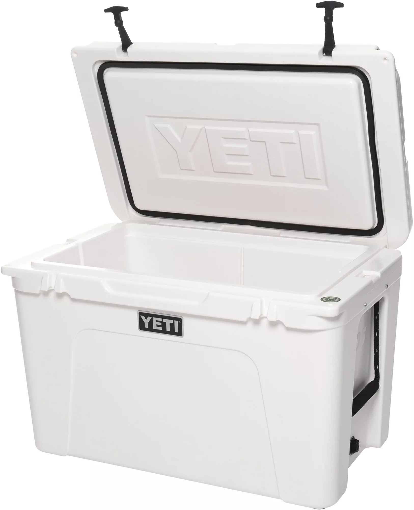 YETI Tundra 105 Cooler, white YETI Tundra 105 Cooler, white - Image 6
