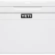 YETI Tundra 125 Cooler, White