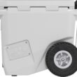 RovR RollR 45 Wheeled Cooler - Powder