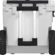 RovR RollR 45 Wheeled Cooler - Powder
