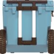 RovR RollR 45 Wheeled Cooler - South Pacific