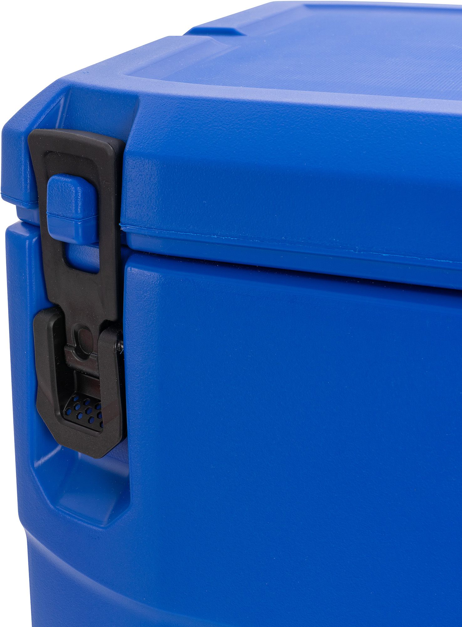 DSG Victory 65 Quart Hard Cooler with Wheels - Royal DSG Victory 65 Quart Hard Cooler with Wheels - Royal