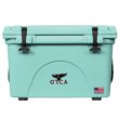 ORCA 40 Cooler - Seafoam