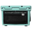 ORCA 40 Cooler - Seafoam ORCA 40 Cooler - Seafoam