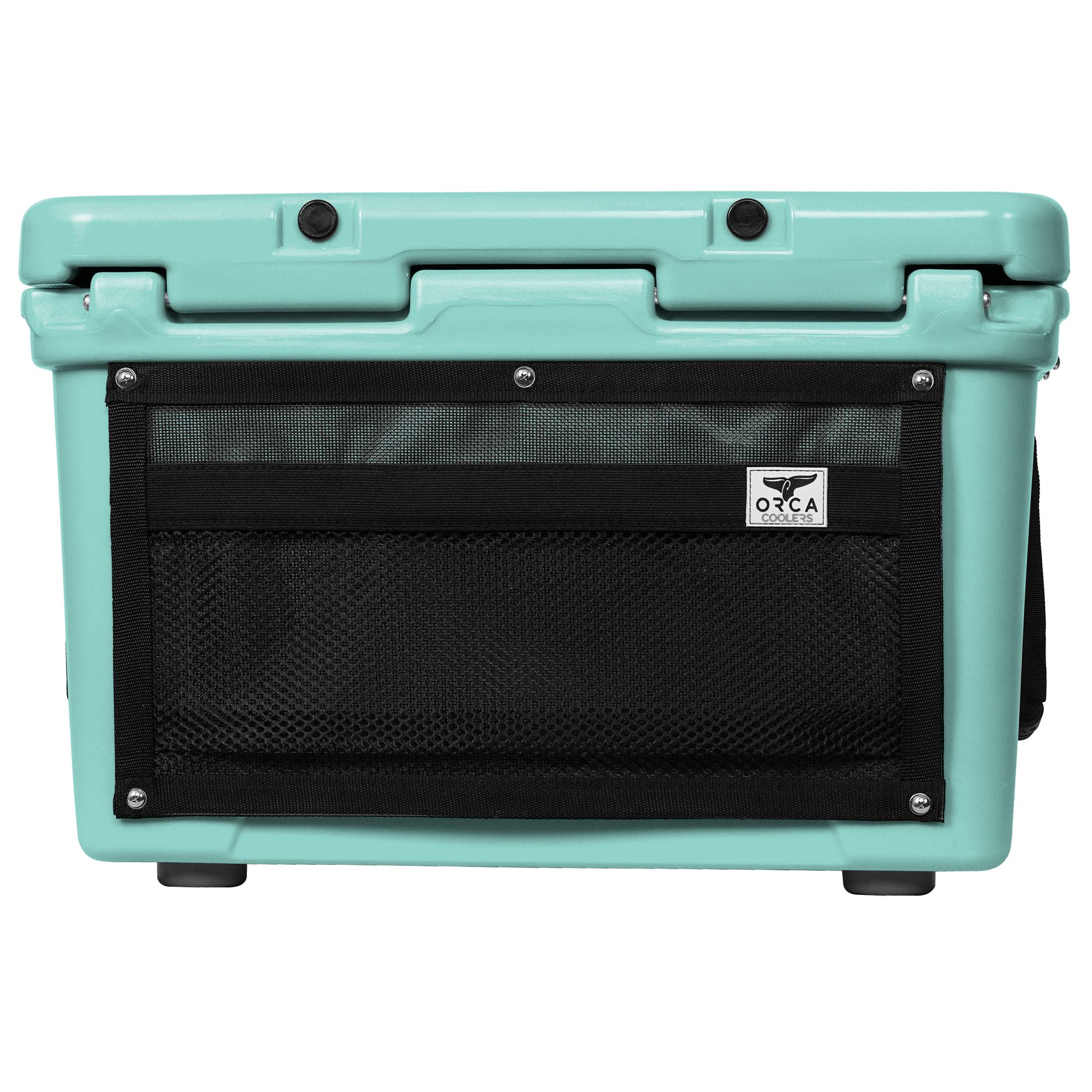 ORCA 40 Cooler - Seafoam ORCA 40 Cooler - Seafoam