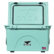 ORCA 40 Cooler - Seafoam ORCA 40 Cooler - Seafoam