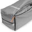 Core Equipment 10-Person Straight Wall Cabin Tent