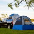 Napier Sportz Link - Blue/Grey