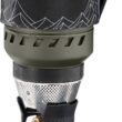 MSR WindBurner Stove System - Black