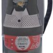 MSR WindBurner Stove System - Black