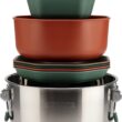 Gerber ComplEAT 16 Piece Cookware Set