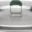 Gerber ComplEAT 16 Piece Cookware Set