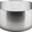 Gerber ComplEAT 16 Piece Cookware Set