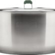 Gerber ComplEAT 16 Piece Cookware Set