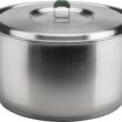 Gerber ComplEAT 16 Piece Cookware Set