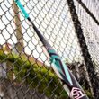 Louisville Slugger Atlas BBCOR Bat (-3) 2025