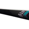 Louisville Slugger Atlas BBCOR Bat (-3) 2025