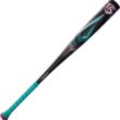 Louisville Slugger Atlas BBCOR Bat (-3) 2025
