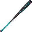 Louisville Slugger Atlas BBCOR Bat (-3) 2025