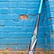 Louisville Slugger Atlas BBCOR Bat (-3) 2025