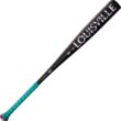 Louisville Slugger Atlas BBCOR Bat (-3) 2025
