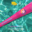 Easton Hype Fire Pool Party 2¾