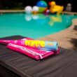 Easton Hype Fire Pool Party 2¾