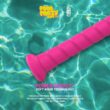 Easton Hype Fire Pool Party 2¾