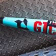 DeMarini The Goods Hybrid BBCOR Bat 2026 (-3)