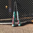 DeMarini The Goods Hybrid BBCOR Bat 2026 (-3)