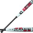 DeMarini The Goods Hybrid BBCOR Bat 2026 (-3)