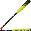Easton ADV 360 USA Youth Bat (-10)