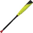 Easton ADV 360 USA Youth Bat (-10)