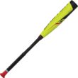 Easton ADV 360 USA Youth Bat (-10)