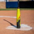 Easton ADV 360 USA Youth Bat (-10)