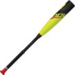 Easton ADV 360 USA Youth Bat (-10)