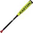 Easton ADV 360 USA Youth Bat (-10)