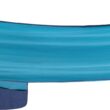 ENO SuperNest SL Hammock - Coastal Blue ENO SuperNest SL Hammock - Coastal Blue