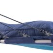 ENO SuperNest SL Hammock - Coastal Blue ENO SuperNest SL Hammock - Coastal Blue