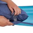 ENO SuperNest SL Hammock - Coastal Blue ENO SuperNest SL Hammock - Coastal Blue