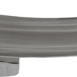 ENO SuperNest SL Hammock - Pebble Grey ENO SuperNest SL Hammock - Pebble Grey