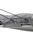 ENO SuperNest SL Hammock - Pebble Grey ENO SuperNest SL Hammock - Pebble Grey